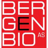 BerGenBio Logo
