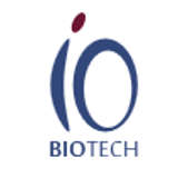 IO Biotech Logo