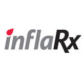 InflaRx Logo