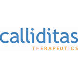 Calliditas Therapeutics Logo