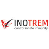 Inotrem Logo