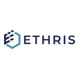 Ethris Logo