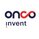 Oncoinvent Logo
