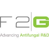 F2G Logo