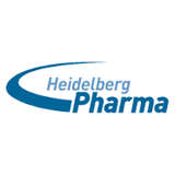 Heidelberg Pharma Logo