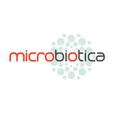 Microbiotica Logo