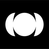 Grey Wolf Therapeutics Logo