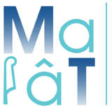 MaaT Pharma Logo