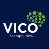 Vico Therapeutics Logo