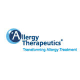 Allergy Therapeutics Logo