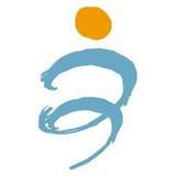 Cosmo Pharmaceuticals Logo