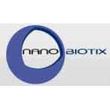 Nanobiotix Logo