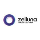 Zelluna Logo
