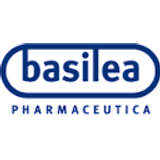 Basilea Logo