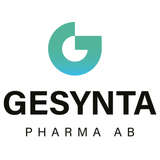Gesynta Pharma Logo