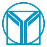 Agomab Therapeutics Logo