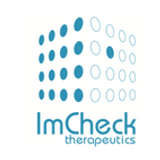 ImCheck Therapeutics Logo