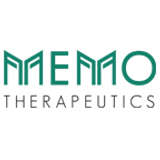 Memo Therapeutics Logo