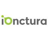 iOnctura Logo