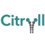 Citryll Logo