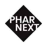 Pharnext Logo