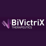 BiVictriX Therapeutics Logo