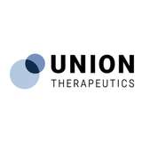 UNION Therapeutics Logo