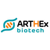 Arthex Biotech Logo