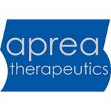 Aprea Therapeutics Logo