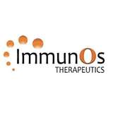 ImmunOs Therapeutics Logo
