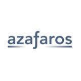 Azafaros Logo