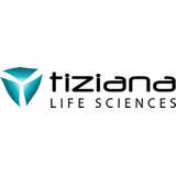 Tiziana Life Sciences Logo
