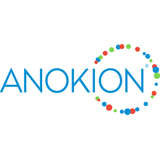 Anokion Logo