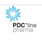 PDC Line Pharma Logo