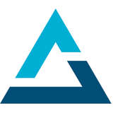 Bright Peak Therapeutics Logo