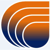 Iterum Therapeutics Logo