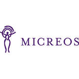 Micreos Logo