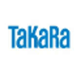 Takara Bio Logo