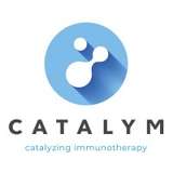 CatalYm Logo