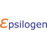 Epsilogen Logo