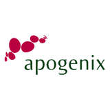 Apogenix Logo