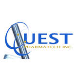 Quest PharmaTech Logo