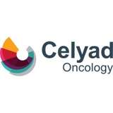 Celyad Oncology Logo
