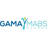 GamaMabs Logo