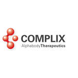 Complix Logo