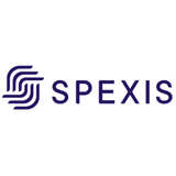 Spexis Logo