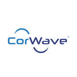 CorWave Logo