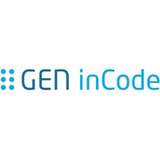 GENinCode Logo
