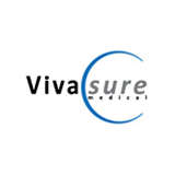 Vivasure Medical Logo