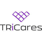 Tricares Logo